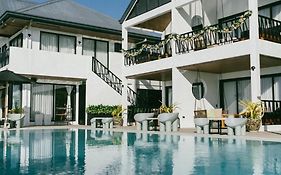 Natalna Boutique Home